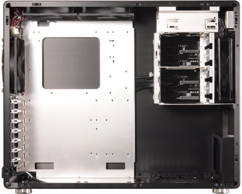Lian Li PC-V700B