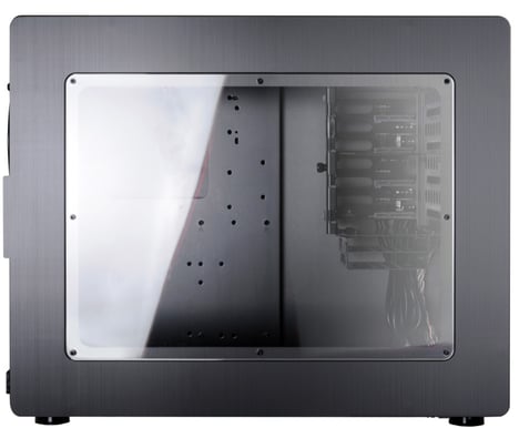 Lian Li PC-V700 WX
