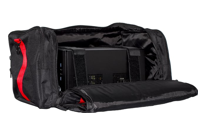 Taurus eSport Bag