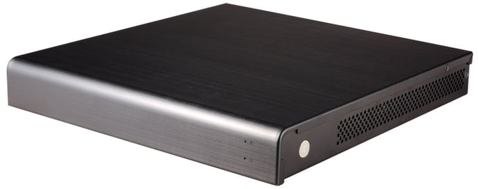 Lian Li PC-Q05B