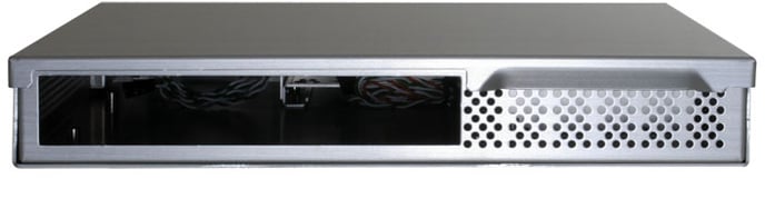 Lian Li PC-Q05B