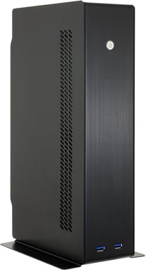 Lian Li PC-Q12B
