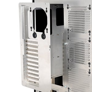 Lian Li D8000-3 Motherboard tray
