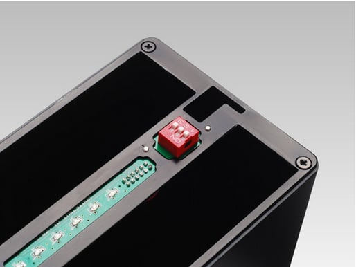 Silverstone External Dualbay 3.5" USB 3.0/Raid