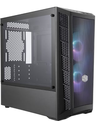 Cooler Master Masterbox MB311L A-RGB