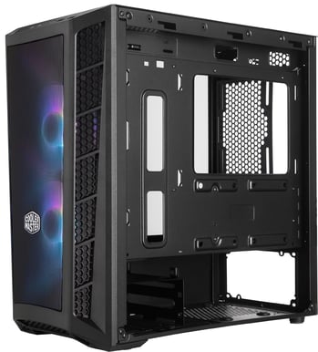 Cooler Master Masterbox MB311L A-RGB