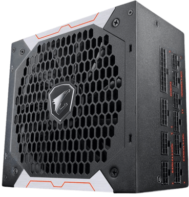 Gigabyte Aorus 850W Gold