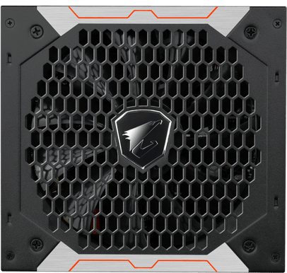 Gigabyte Aorus 750W Gold