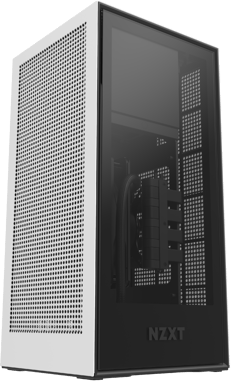 NZXT H1 Vit