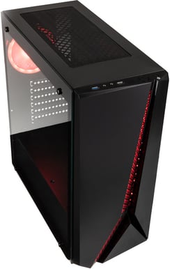 Kolink Quantum RGB