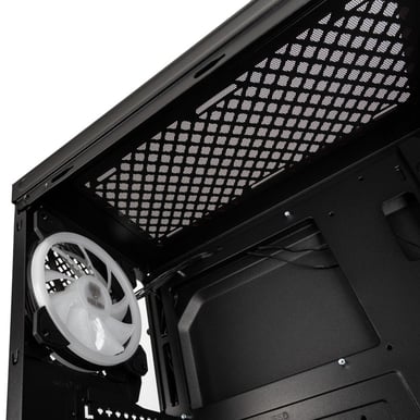Kolink Quantum RGB