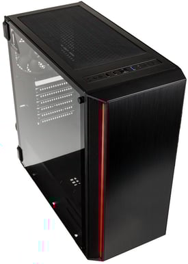 Kolink Ethereal RGB