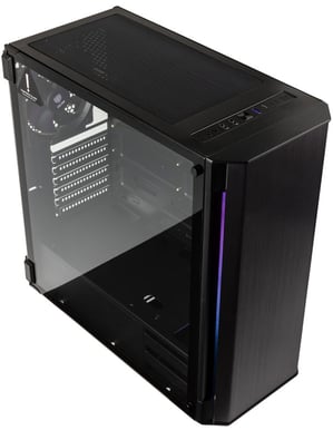 Kolink Refine RGB