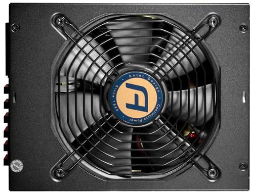 Antec HCP 1000W Platinum