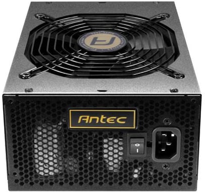 Antec HCP 1300W Platinum