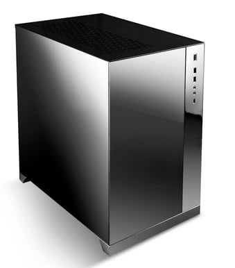 Lian Li PC-O11 Dynamic PCMR Limited Edition
