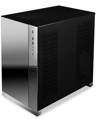 Lian Li PC-O11 Dynamic PCMR Limited Edition