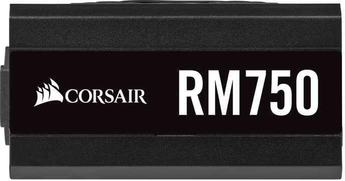 Corsair RM750 750W (2019)