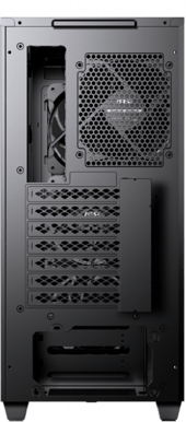 MSI MPG Sekira 100P
