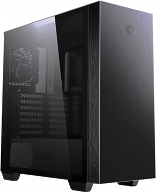 MSI MPG Sekira 100P