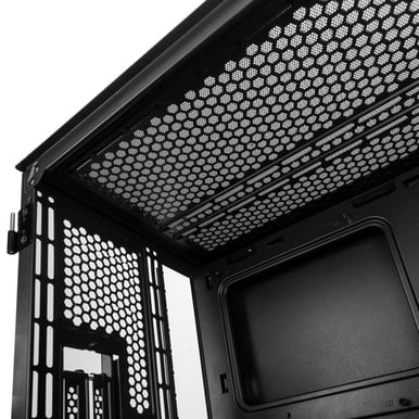 Kolink Citadel Mesh