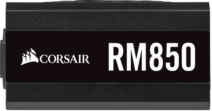 Corsair RM850 850W (2019)