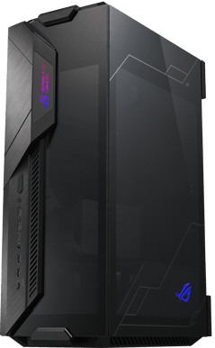 ASUS ROG Strix Z11