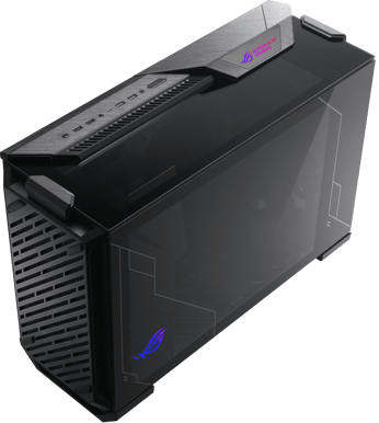 ASUS ROG Strix Z11