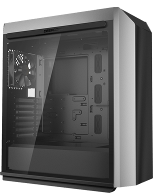 DeepCool CL500