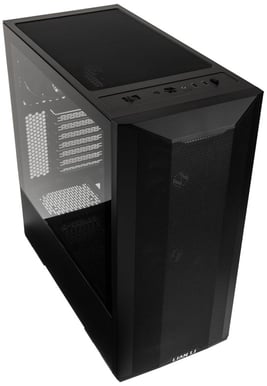 Lian Li LANCOOL II Mesh Performance Svart