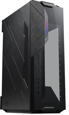 ASUS ROG Z11
