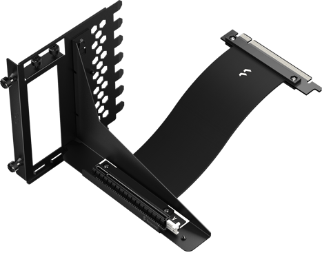 Fractal Design Flex B-20