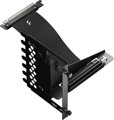 Fractal Design Flex B-20