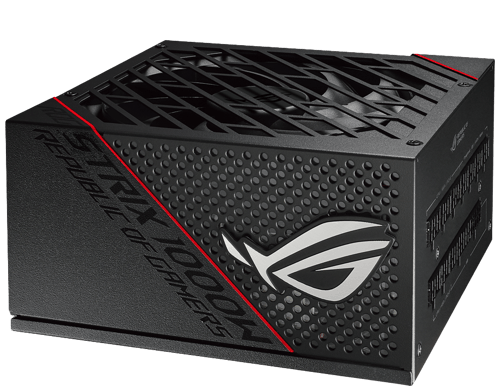 ASUS ROG Strix 1000W