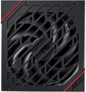 ASUS ROG Strix 1000W
