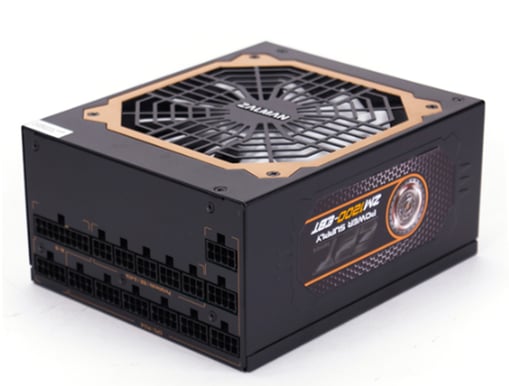 Zalman EBT 1200W 80+ Gold