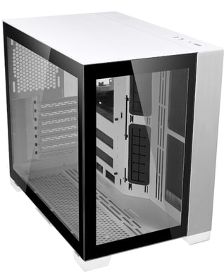 Lian Li PC-O11 Dynamic Mini Vit