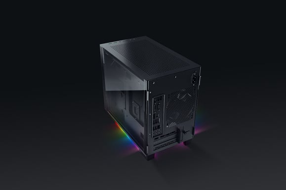 Razer Tomahawk Mini-ITX