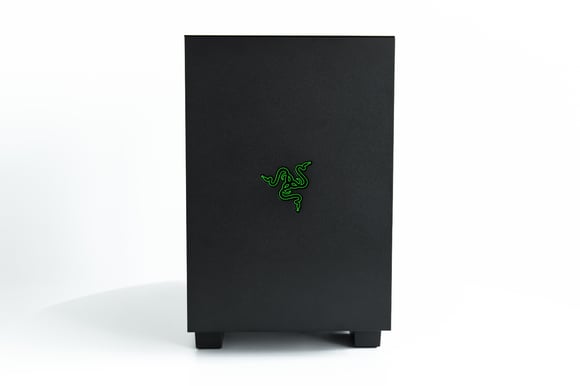 Razer Tomahawk Mini-ITX