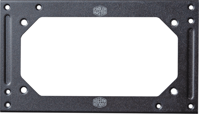 Cooler Master V550 SFX Gold