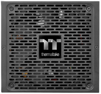 Thermaltake Smart BM2 550W