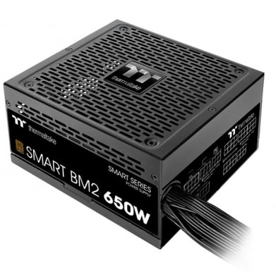 Thermaltake Smart BM2 650W