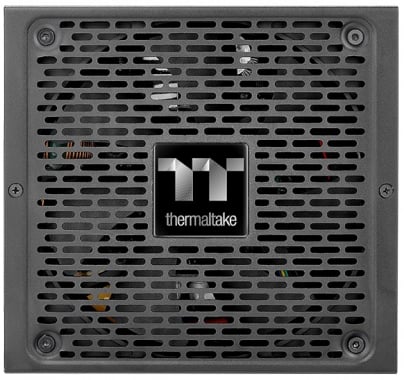 Thermaltake Smart BM2 650W