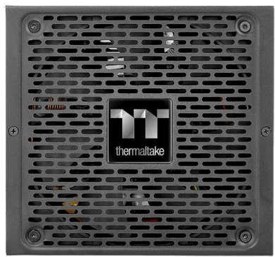Thermaltake Smart BM2 750W