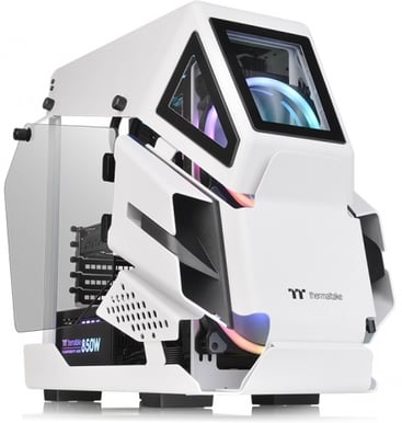 Thermaltake AH T200 Vit