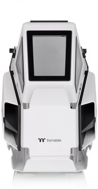 Thermaltake AH T200 Vit