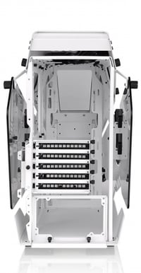 Thermaltake AH T200 Vit