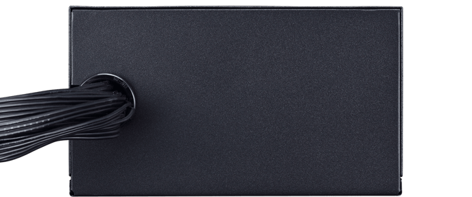 Cooler Master MWE 750W Bronze V2