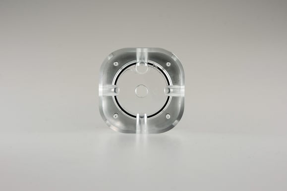 CSFG Spectre