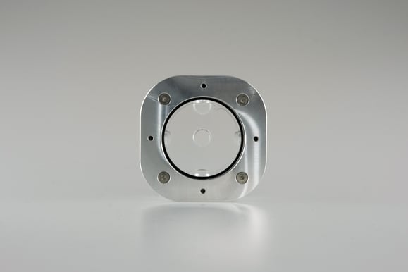 CSFG Spectre